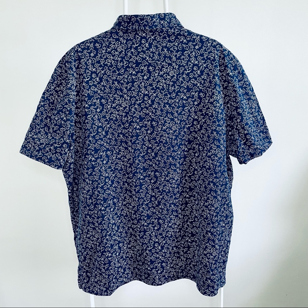 Polo Ralph Lauren NWOT Soft Cotton Polo - Picture 2 of 4